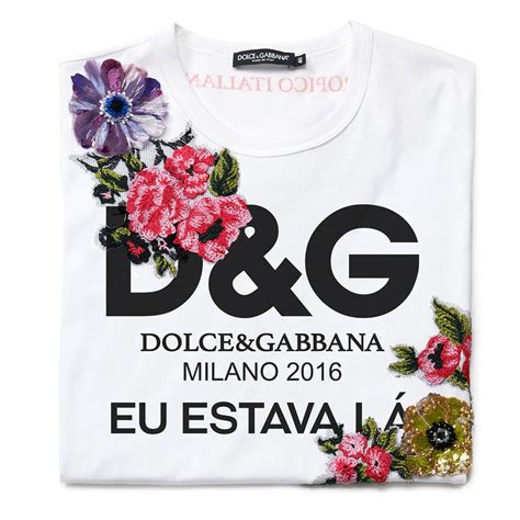 false dolce gabbana t shirts